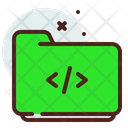 پیش‌نمایش فایل folder-code-2950806 از پک فایل‌ها و پوشه‌ها