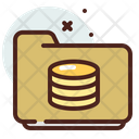 پیش‌نمایش فایل folder-coins-2950805 از پک فایل‌ها و پوشه‌ها