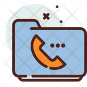 پیش‌نمایش فایل folder-contact-2950804 از پک فایل‌ها و پوشه‌ها
