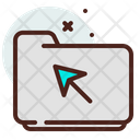 پیش‌نمایش فایل folder-cursor-2950802 از پک فایل‌ها و پوشه‌ها