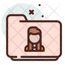 پیش‌نمایش فایل folder-female-2950799 از پک فایل‌ها و پوشه‌ها