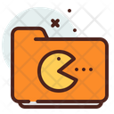 پیش‌نمایش فایل folder-game-2950796 از پک فایل‌ها و پوشه‌ها