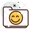 پیش‌نمایش فایل folder-happy-2950794 از پک فایل‌ها و پوشه‌ها