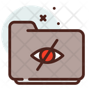 پیش‌نمایش فایل folder-hidden-2950793 از پک فایل‌ها و پوشه‌ها