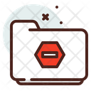 پیش‌نمایش فایل folder-interdiction-2950791 از پک فایل‌ها و پوشه‌ها