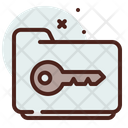 پیش‌نمایش فایل folder-key-2950790 از پک فایل‌ها و پوشه‌ها