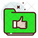 پیش‌نمایش فایل folder-like-2950788 از پک فایل‌ها و پوشه‌ها