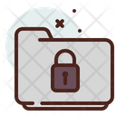 پیش‌نمایش فایل folder-locked-2950787 از پک فایل‌ها و پوشه‌ها