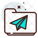 پیش‌نمایش فایل folder-mail-2950786 از پک فایل‌ها و پوشه‌ها
