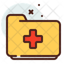 پیش‌نمایش فایل folder-medical-2950784 از پک فایل‌ها و پوشه‌ها