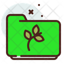 پیش‌نمایش فایل folder-pplant-2950782 از پک فایل‌ها و پوشه‌ها