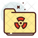 پیش‌نمایش فایل folder-radiation-2950781 از پک فایل‌ها و پوشه‌ها