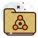 پیش‌نمایش فایل folder-science-2950778 از پک فایل‌ها و پوشه‌ها