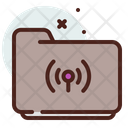 پیش‌نمایش فایل folder-signal-2950774 از پک فایل‌ها و پوشه‌ها
