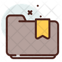 پیش‌نمایش فایل folder-tag-2950772 از پک فایل‌ها و پوشه‌ها