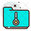 پیش‌نمایش فایل folder-temperature-2950771 از پک فایل‌ها و پوشه‌ها