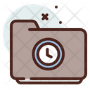 پیش‌نمایش فایل folder-time-2950769 از پک فایل‌ها و پوشه‌ها