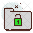 پیش‌نمایش فایل folder-unlocked-2950768 از پک فایل‌ها و پوشه‌ها