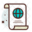 پیش‌نمایش فایل global-file-2950746 از پک فایل‌ها و پوشه‌ها