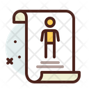 پیش‌نمایش فایل health-report-2950745 از پک فایل‌ها و پوشه‌ها