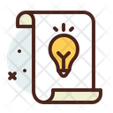 پیش‌نمایش فایل idea-file-2950761 از پک فایل‌ها و پوشه‌ها