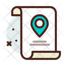 پیش‌نمایش فایل location-file-2950760 از پک فایل‌ها و پوشه‌ها