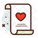 پیش‌نمایش فایل love-file-2950759 از پک فایل‌ها و پوشه‌ها