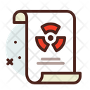 پیش‌نمایش فایل radiation-file-2950757 از پک فایل‌ها و پوشه‌ها