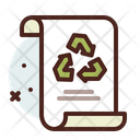 پیش‌نمایش فایل recycle-file-2950756 از پک فایل‌ها و پوشه‌ها