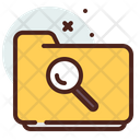 پیش‌نمایش فایل search-folder-2950764 از پک فایل‌ها و پوشه‌ها