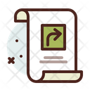 پیش‌نمایش فایل send-file-2950755 از پک فایل‌ها و پوشه‌ها