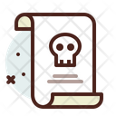 پیش‌نمایش فایل skull-file-2950752 از پک فایل‌ها و پوشه‌ها
