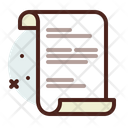 پیش‌نمایش فایل text-file-2950751 از پک فایل‌ها و پوشه‌ها