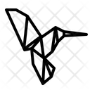 پیش‌نمایش فایل origami-2950720 از پک سرگرمی‌ها