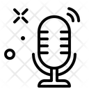 پیش‌نمایش فایل podcasting-2950717 از پک سرگرمی‌ها