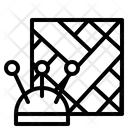 پیش‌نمایش فایل quilting-2950715 از پک سرگرمی‌ها