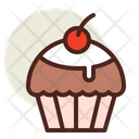 پیش‌نمایش فایل baking-2950704 از پک سرگرمی‌ها