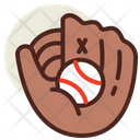 پیش‌نمایش فایل baseball-2950703 از پک سرگرمی‌ها