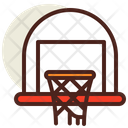 پیش‌نمایش فایل basketball-2950702 از پک سرگرمی‌ها