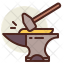 پیش‌نمایش فایل blacksmithing-2950700 از پک سرگرمی‌ها