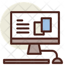 پیش‌نمایش فایل blogging-2950699 از پک سرگرمی‌ها