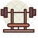 پیش‌نمایش فایل bodybuilding-2950697 از پک سرگرمی‌ها