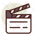پیش‌نمایش فایل clapperboard-2950691 از پک سرگرمی‌ها
