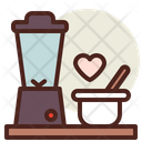 پیش‌نمایش فایل cooking-2950693 از پک سرگرمی‌ها