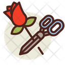 پیش‌نمایش فایل flower-aranging-2950689 از پک سرگرمی‌ها