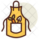 پیش‌نمایش فایل gardening-2950688 از پک سرگرمی‌ها