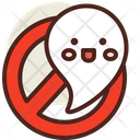 پیش‌نمایش فایل ghost-hunting-2950687 از پک سرگرمی‌ها