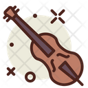 پیش‌نمایش فایل guitar-2950685 از پک سرگرمی‌ها