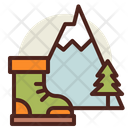 پیش‌نمایش فایل hiking-2950686 از پک سرگرمی‌ها