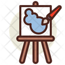 پیش‌نمایش فایل painting-2950679 از پک سرگرمی‌ها